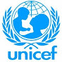 UNICEF logo