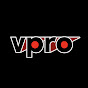 vpro logo