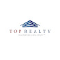Top Realty YouTube channel avatar 