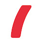 Veriset | die küche. made in luzern. logo