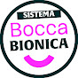 Denti Fissi con Sistema Bocca Bionica - Dr Palmas logo