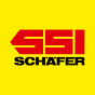 SSI SCHAEFER Brasil YouTube channel avatar 