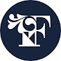 Freeport Lisboa Fashion Outlet YouTube channel avatar 