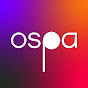 Ospa logo