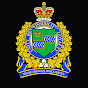 Niagara Regional Police Service logo