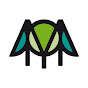 Nationalpark Bayerischer Wald logo