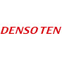 DENSO TEN Limited logo