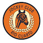 Hipódromo Jockey Club Río Cuarto YouTube channel avatar 