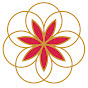 AMADEUS International School Vienna logo