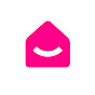 homely.com.au logo