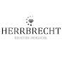 Bijouterie Herrbrecht logo