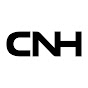 CNH YouTube channel avatar 