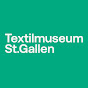 Textilmuseum St.Gallen logo