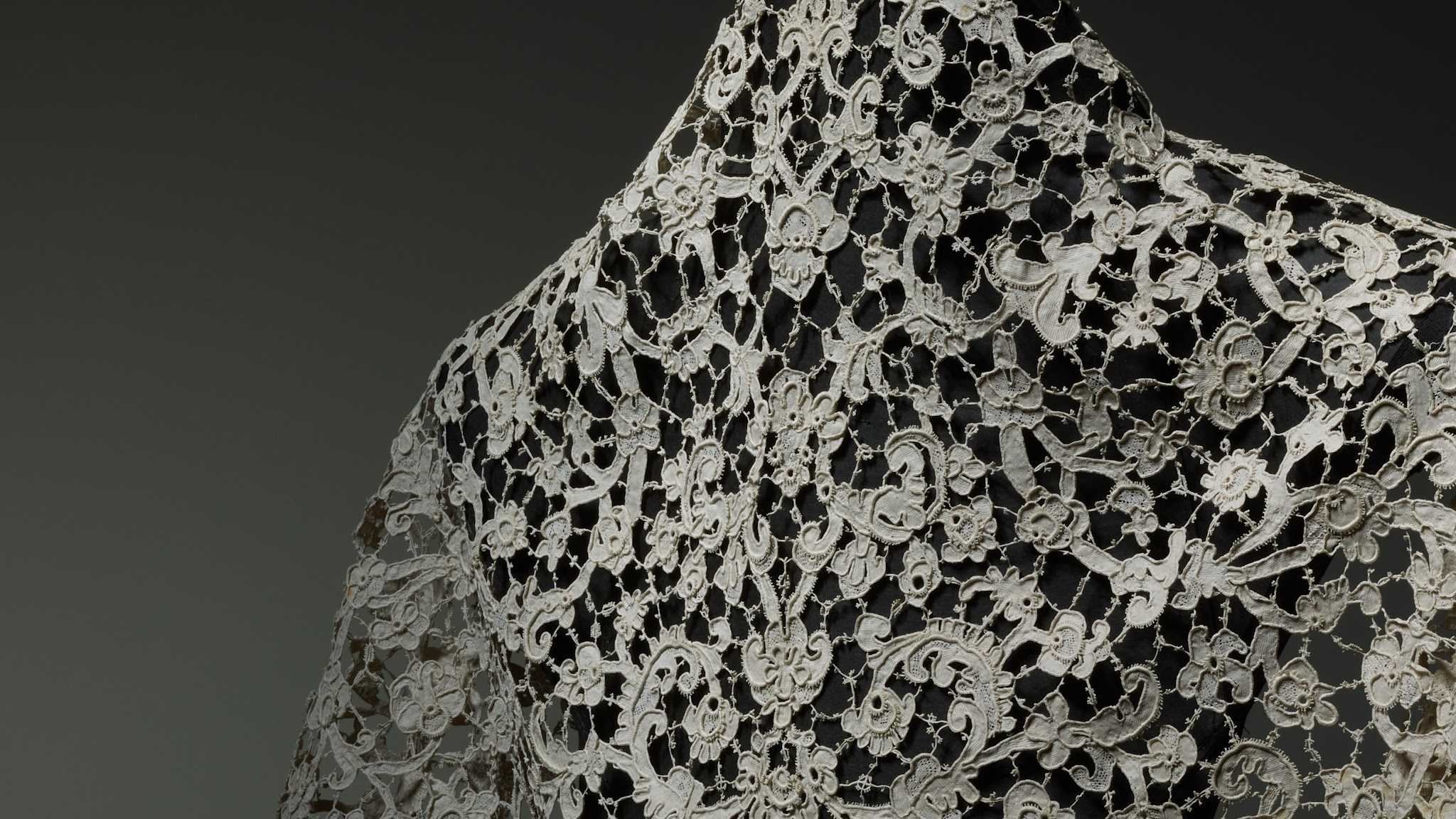 Textilmuseum St.Gallen YouTube banner