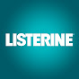 LISTERINE® Canada logo