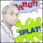 AskaBiologist logo