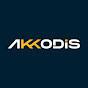 Akkodis Deutschland YouTube channel avatar 