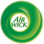 Air Wick España YouTube channel avatar 