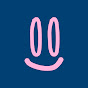 BOOS YouTube channel avatar 