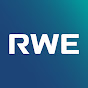 RWE Generation logo