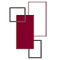Glassolutions France logo