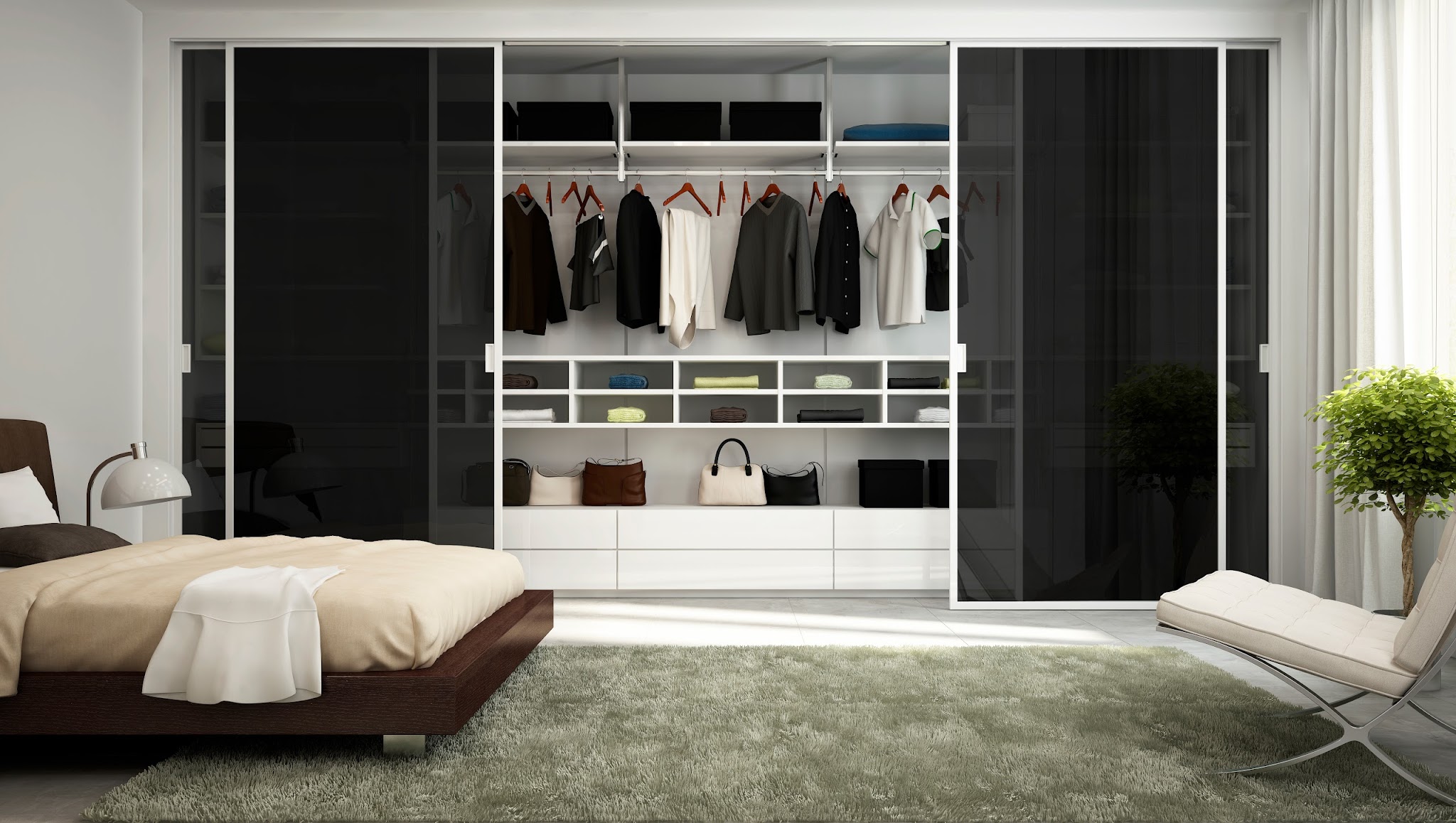 Glassolutions France YouTube banner