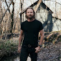 Dierks Bentley logo