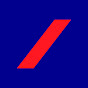 AXA Italia logo