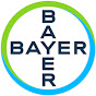 Bayer Brasil YouTube channel avatar 