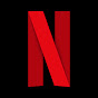 Netflix Brasil YouTube channel avatar 