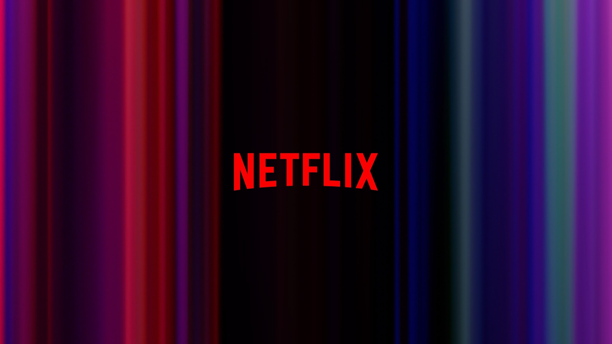 Netflix Brasil YouTube banner