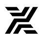 ChargeX YouTube channel avatar 