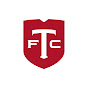 Toronto FC logo