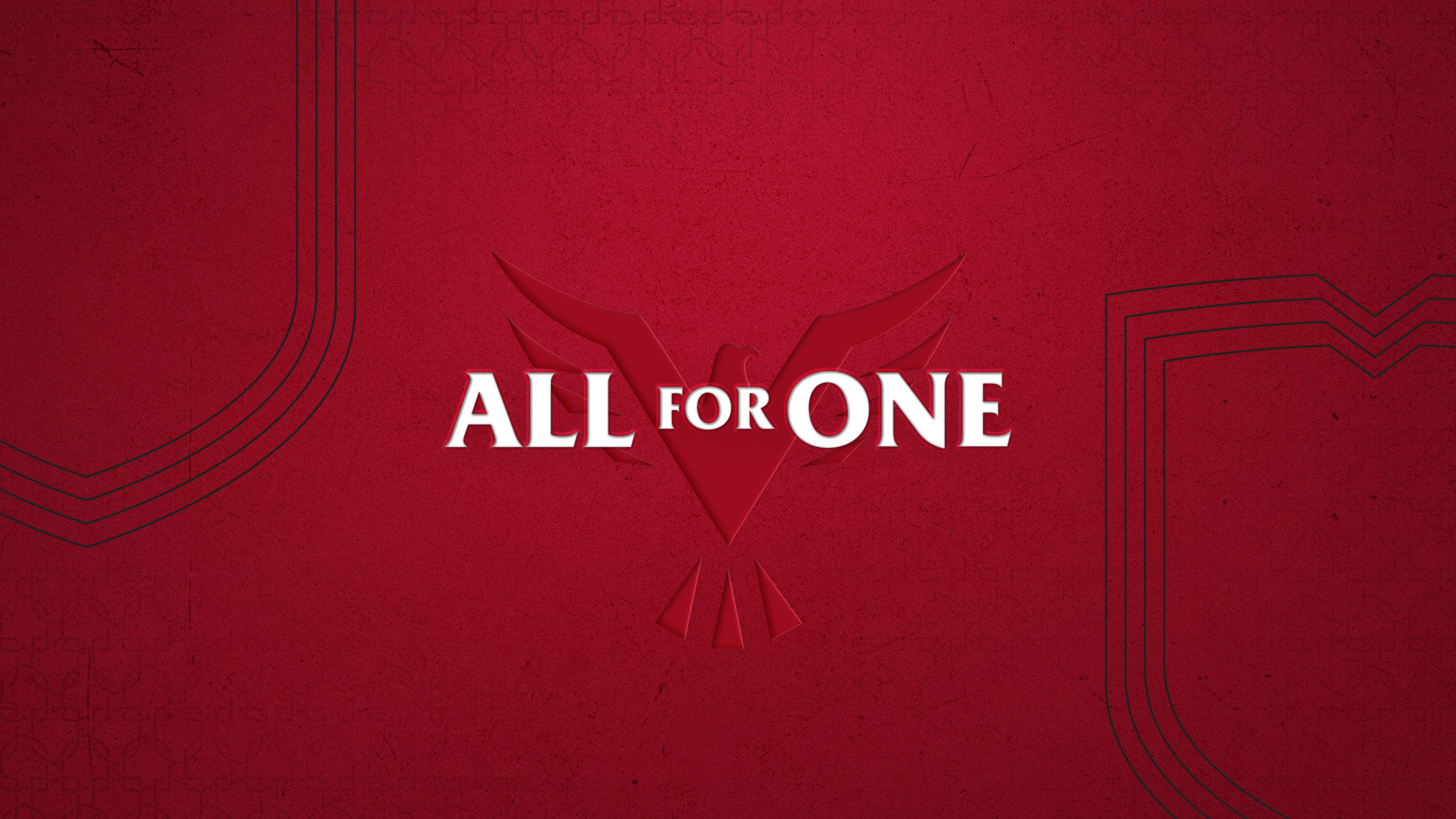 Toronto FC YouTube banner