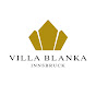 Tourismusschulen Villa Blanka YouTube channel avatar 