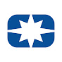 Polaris Snowmobiles logo