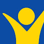 Hope Channel Philippines logo