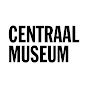 Centraal Museum logo