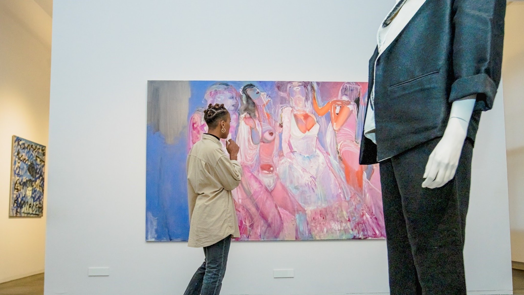 Centraal Museum YouTube banner