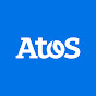 Atos Group YouTube channel avatar 