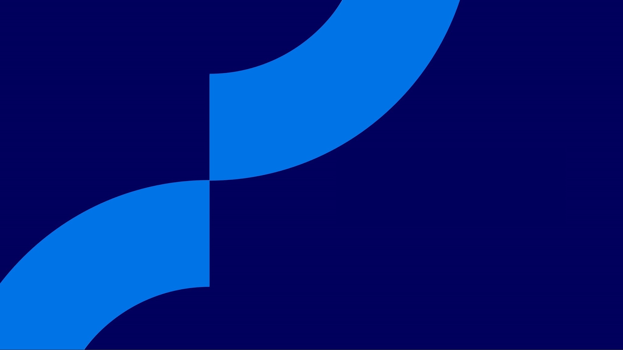 Atos Group YouTube banner