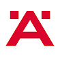 Häfele Italia YouTube channel avatar 