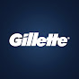 Gillette Pakistan logo