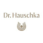 Dr. Hauschka España logo