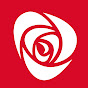Arbeiderpartiet logo