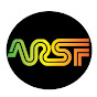 Australian Road Safety Foundation YouTube channel avatar 
