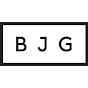 Ballet Junior de Genève logo