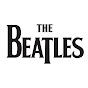 The Beatles logo