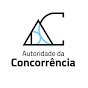 Autoridade da Concorrência YouTube channel avatar 