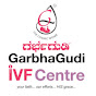 GarbhaGudi IVF Centre YouTube channel avatar 